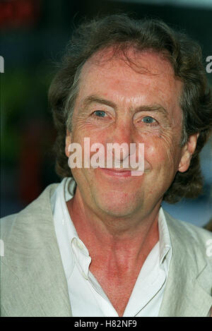 ERIC IDLE 'Heiligen Gral' re-RELEASE HOLLYWOOD LA USA 15. Juni 2001 Stockfoto