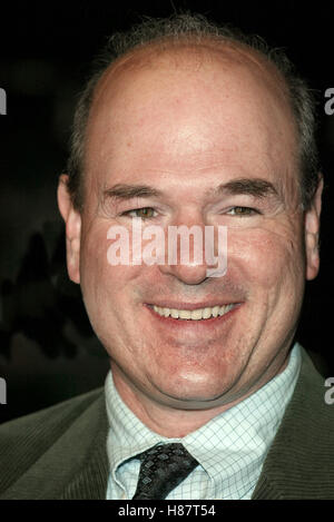 LARRY MILLER eine GUY THING Welt PREMIERE LA WESTWOOD LOS ANGELES USA 14. Januar 2003 Stockfoto