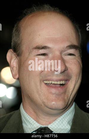 LARRY MILLER eine GUY THING Welt PREMIERE LA WESTWOOD LOS ANGELES USA 14. Januar 2003 Stockfoto