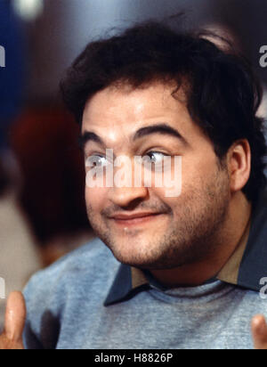 Ich Glaub' mich Tritt Ein Pferd, (NATIONAL LAMPOON ANIMAL HOUSE) USA 1977, Regie: John Landis, JOHN BELUSHI Stockfoto