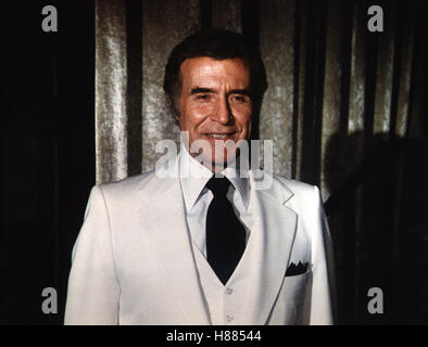 Fantasy Island, USA (FANTASY ISLAND) 1981, RICARDO MONTALBAN Stockfoto