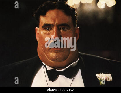 Monty Python - Der Sinn des Lebens (MONTY PYTHON es THE MEANING OF LIFE) GB 1983, Regie: Terry Jones, TERRY JONES Stockfoto