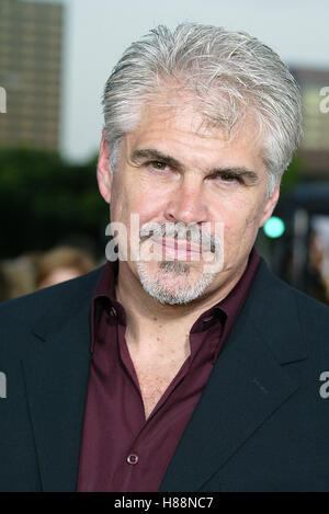 GARY ROSS SEABISCUIT. Welt PREMIERE Dorf WESTWOOD LOS ANGELES USA 22. Juli 2003 Stockfoto