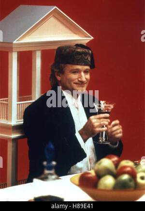 Spielwaren (Spielzeug) USA 1992, Regie: Barry Levinson, ROBIN WILLIAMS Stockfoto