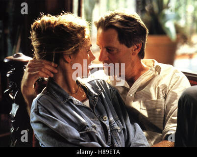 Akte, (der Pelikan kurze) sterben USA 1993, Regie: Pakula, JULIA ROBERTS, SAM SHEPARD Stockfoto