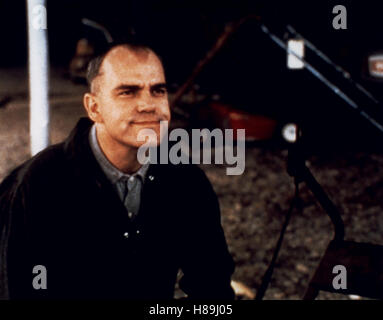 Tötet Meine Tochter Nicht!, (SLING BLADE / Abrechnung) CAN-F-USA 1996, Regie: Billy Bob Thornton, BILLY BOB THORNTON Stockfoto