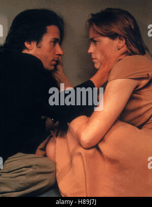 Letzter Tanz, (Kehraus) USA 1996, Regie: Bruce Beresford, ROB MORROW, SHARON STONE Stockfoto