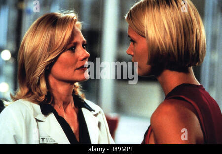 Art 2, (Art 2) USA 1998, Regie: Peter Medak, MARG HELGENBERGER, NATASHA HENSTRIDGE Stockfoto