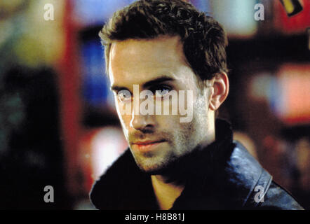 Killing Me Softly (KILLING ME SOFTLY) USA 2002, Regie: Chen Kaige, JOSEPH FIENNES Stockfoto