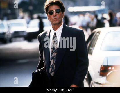 Glengarry Glen Ross, (GLENGARRY GLEN ROSS) USA 1992, Regie: James Foley, AL PACINO Stockfoto