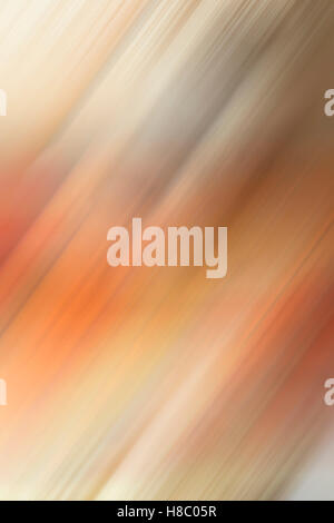 Pastellfarben verschwommen abstrakt - abstrakte Farbe Hintergrund, Hintergründe Stockfoto
