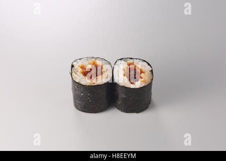 Sushi Stockfoto