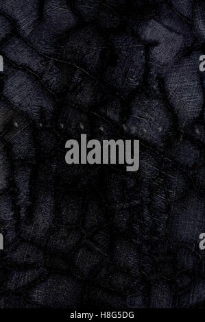 Grunge geknackt Hintergrundtextur, Farbfilter, selektiven Fokus Stockfoto