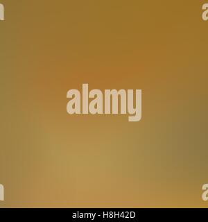 Grunge Hintergrund mit Farbverläufen in orange gelb grau Stock Vektor