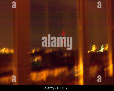 Zusammenfassung Hintergrund. Stockfoto