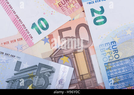 96 Pfund In Euro 96 Pfund In Euro