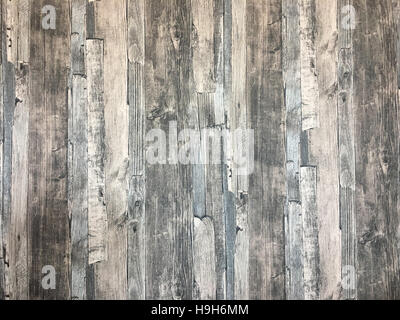 Holz, Hintergrund, Textur, dunkel, Holz, Brett, alte, enge, braun, Vintage, Grunge, Oberfläche, Board, natürliche, Tisch, Scheune, Wand, abstrakt, Hintergrund, texturiert, Struktur, Panel, rau, Holz, Grunge, Farbe, Muster, Natur, Baum Stockfoto