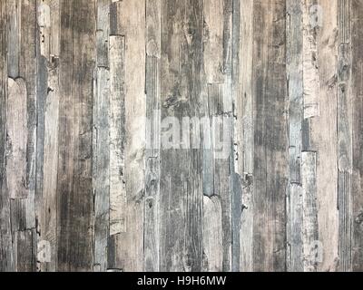 Holz, Hintergrund, Textur, dunkel, Holz, Brett, alte, enge, braun, Vintage, Grunge, Oberfläche, Board, natürliche, Tisch, Scheune, Wand, abstrakt, Hintergrund, texturiert, Struktur, Panel, rau, Holz, Grunge, Farbe, Muster, Natur, Baum Stockfoto