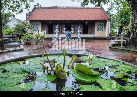 Hoa Lu Ninh Binh Vientam Asien Stockfoto Bild hoa lu ninh binh vientam asien stockfoto bild