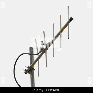 Dieses Bild zeigt das Big Windy Complex Wildlands Fire in Oregon, das vom USDA Forest Service verwaltet wird und zeigt die Bemühungen, Waldbrände in komplexen Gebieten zu kontrollieren. Stockfoto