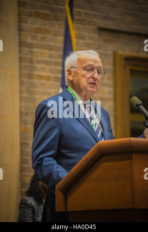 Usdagov 14982195083 20141022-FNS-RBN-1676 Stockfoto