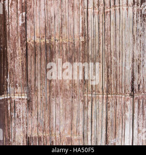 Hochauflösende Holz Texturen Hintergrund. Stockfoto