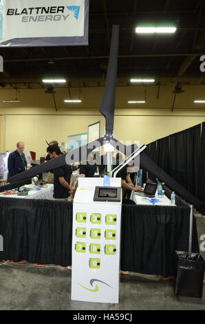 Das Energieministerium (DOE) setzt sein Engagement für die Förderung der Energieforschung und der Technologieentwicklung fort. Durch strategische Projekte und Initiativen unterstützt das DOE Energieeffizienz, Innovation und nachhaltige Praktiken, die allesamt zur Energieunabhängigkeit der USA und zur Bekämpfung des Klimawandels beitragen. Stockfoto