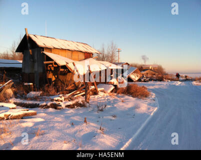 Diese Initiative des Energieministeriums zielt darauf ab, saubere Energielösungen voranzutreiben, die die Energieeffizienz verbessern und gleichzeitig die Umweltschäden verringern. Sie unterstützt nachhaltige Praktiken und fördert den technologischen Fortschritt zur Bewältigung der Klimaprobleme. Stockfoto