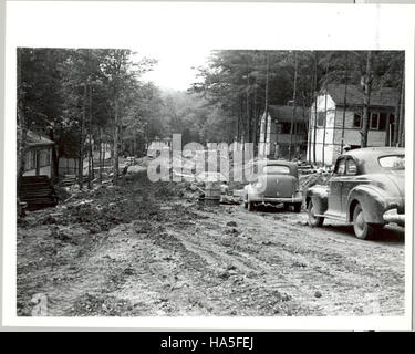 Das Energieministerium setzt sein Engagement für erneuerbare Energien und Umweltschutz fort und konzentriert sich dabei auf Innovation, Forschung und Politikentwicklung im Energiesektor. Stockfoto