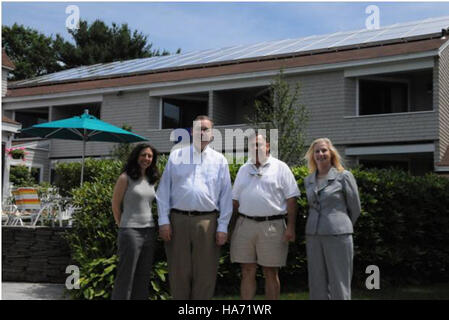 In einem Blogbeitrag des US-Landwirtschaftsministeriums (USDA) werden die beeindruckenden Nationalparks von Maine vorgestellt, die sich auf Naturschutzmaßnahmen, den Schutz von Wildtieren und nachhaltige Landbewirtschaftungspraktiken in dieser einzigartigen Region konzentrieren. Stockfoto