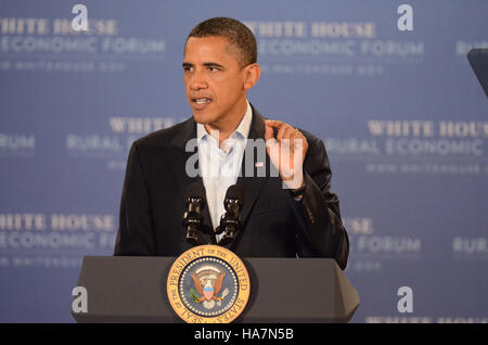 Dieses Bild zeigt die laufenden Bemühungen der USDA zur Unterstützung der Agrar- und Ernährungssysteme in den Vereinigten Staaten. Sie hebt Schlüsselinitiativen hervor, die sich auf Nachhaltigkeit, Ressourcenmanagement und die Verbesserung der Ernährungssicherheit durch Bundesprogramme und -Strategien konzentrieren. Stockfoto