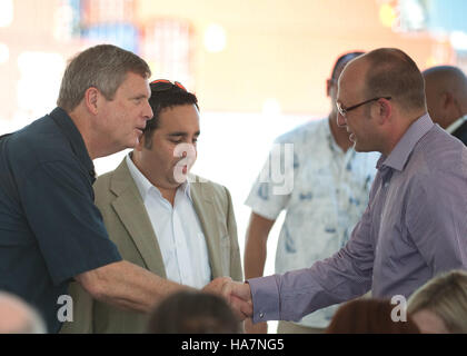 Dieses Bild zeigt eine USDA-Initiative, die sich mit Schlüsselfragen an der Schnittstelle von Landwirtschaft, Politik und Umweltwissenschaft befasst. Der Schwerpunkt liegt auf nachhaltigen landwirtschaftlichen Praktiken, die mit der staatlichen Politik zur Förderung umweltfreundlicher Landwirtschaftslösungen in Einklang stehen. Stockfoto