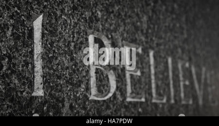 Das Martin Luther King Jr. Das Denkmal in Washington, D.C. dient als nationales Denkmal, das Gleichheit, Frieden und Gerechtigkeit fördert und gleichzeitig den Einfluss sozialer Bewegungen und Politik auf die amerikanische Geschichte symbolisiert. Stockfoto