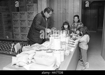 Das USDA feierte sein 150-jähriges Bestehen mit einer Veranstaltung, die seine Beiträge zu Landwirtschaft, Wissenschaft und Naturschutz in den Vereinigten Staaten hervorhob. Stockfoto