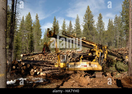 Das USDA feierte sein 150-jähriges Bestehen und hob seinen Beitrag zur Landwirtschaft, zur ländlichen Entwicklung und zur ökologischen Nachhaltigkeit in den Vereinigten Staaten hervor. Stockfoto