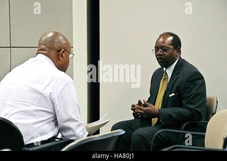 Der APHIS (Animal and Plant Health Inspection Service) des USDA feiert sein 40-jähriges Bestehen und feiert damit seine fortgesetzte Arbeit zum Schutz der Tier- und Pflanzengesundheit und leistet einen Beitrag zum Umweltschutz und zur nationalen Ernährungssicherheit. Stockfoto