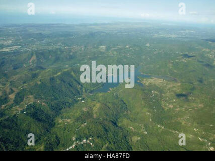 Das USDA spielt eine Schlüsselrolle bei der Gewährleistung des Schutzes und der Nachhaltigkeit landwirtschaftlicher Praktiken in Nationalparks. Dieses Bild zeigt die Bemühungen des Ministeriums, landwirtschaftliche Tätigkeiten mit Umweltschutz in Einklang zu bringen. Stockfoto