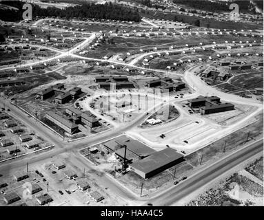 Das Engagement des Ministeriums für Energie für die Förderung von Energieeffizienztechnologien setzt sich mit der Entwicklung innovativer Projekte fort, die auf die Senkung des Energieverbrauchs und die Unterstützung der Klimaziele abzielen. Stockfoto