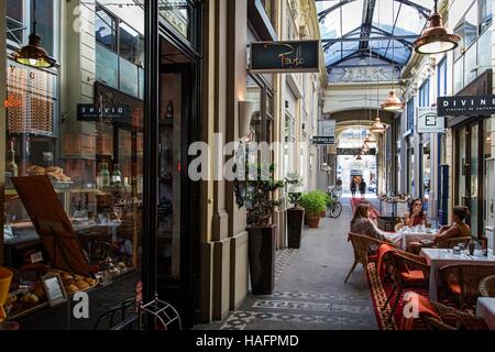 ABBILDUNG DER STADT BORDEAUX, (33) GIRONDE, AQUITAINE, FRANKREICH Stockfoto