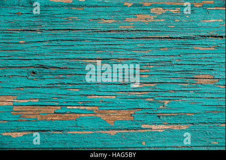 leichte helle Farbe aus Holz Textur Stockfoto