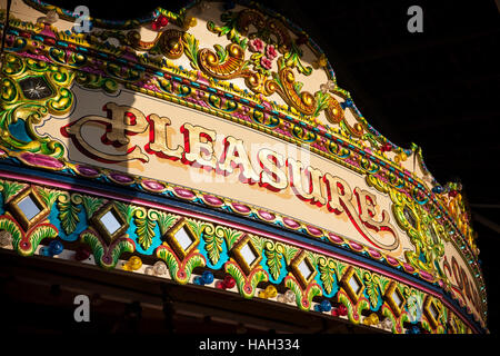 Freude, Victorian, Ornament, Tätowierung, Blatt, Vektor, Scroll, Retro, Frame, Grenze, Motiv, Akanthus, Rokoko, klassisch, Blumen, alte Stockfoto