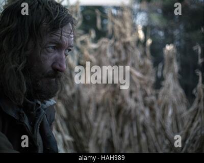 VVitch: Neuengland Märchens im Jahr: 2015-USA / UK Direktor: Robert Eggers Ralph Ineson Stockfoto