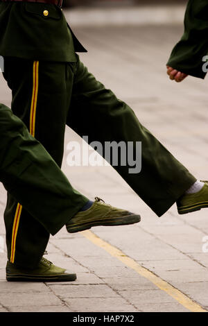 Peking, Peking, China Stockfoto