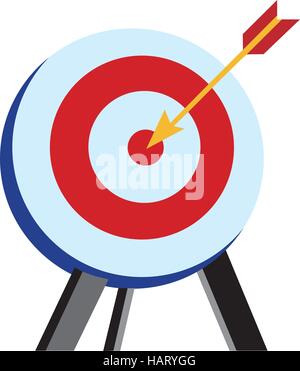 Illustration und Malerei Malerei Stock Vektor