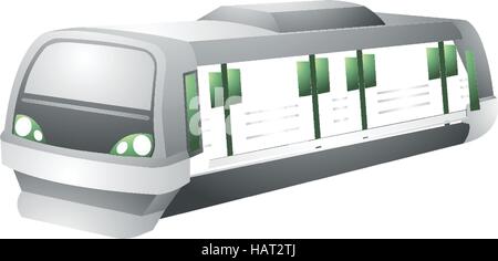 Web-Vorlage-Symbol Stock Vektor