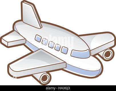 Icon Set ClipArt Stock Vektor