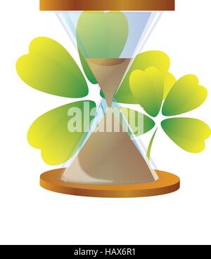 Icon Set ClipArt Stock Vektor