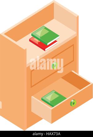 Icon Set ClipArt Stock Vektor