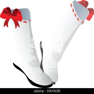 Icon Set ClipArt Stock Vektor