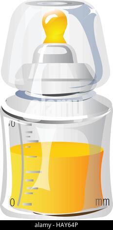 Icon Set ClipArt Stock Vektor